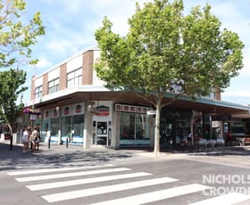 Offices commercial property leased at Suite 5/40-44 Wells Street Frankston VIC 3199