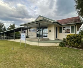 Other commercial property for lease at 74 Victoria Street Coffs Harbour NSW 2450