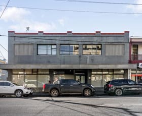 Offices commercial property leased at 12 Smith Street Collingwood VIC 3066