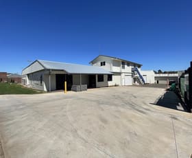 Offices commercial property for lease at Building E, T3/9-25 Wilkinson Street Harlaxton QLD 4350