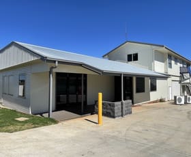 Offices commercial property for lease at Building E, T3/9-25 Wilkinson Street Harlaxton QLD 4350