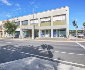Offices commercial property for lease at 539 Kiewa Street Albury NSW 2640