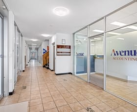 Offices commercial property for lease at 3/539 Kiewa Street Albury NSW 2640