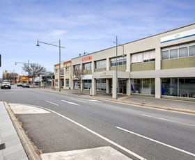 Offices commercial property for lease at 3/539 Kiewa Street Albury NSW 2640