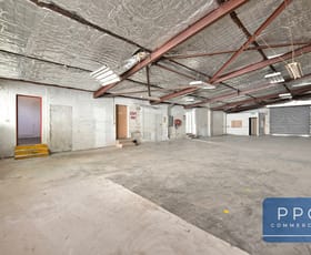 Showrooms / Bulky Goods commercial property leased at 116 Hattersley Street Banksia NSW 2216
