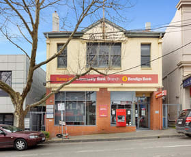 Offices commercial property for lease at 2 / 107 Union Road Surrey Hills VIC 3127