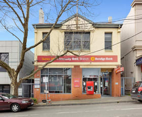 Offices commercial property leased at 2 / 107 Union Road Surrey Hills VIC 3127