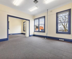 Offices commercial property leased at 2 / 107 Union Road Surrey Hills VIC 3127