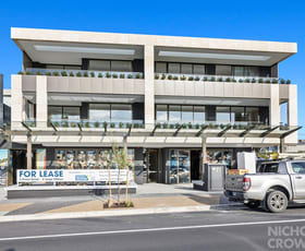 Shop & Retail commercial property for lease at 784 Esplanade Mornington VIC 3931