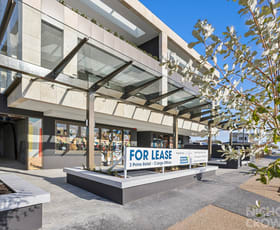 Shop & Retail commercial property for lease at 784 Esplanade Mornington VIC 3931
