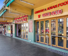 Offices commercial property leased at 29 Railway Parade Kogarah NSW 2217