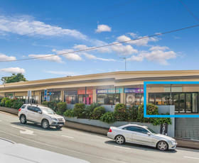 Shop & Retail commercial property leased at Shop 6, 2 Nambour Mapleton Road Nambour QLD 4560