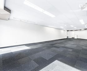 Offices commercial property leased at Shop 4/37-39 Princes Highway Dapto NSW 2530