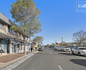 Offices commercial property leased at Shop 4/37-39 Princes Highway Dapto NSW 2530
