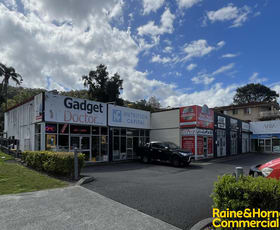 Offices commercial property leased at 1/37 Central Coast Highway West Gosford NSW 2250