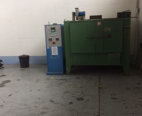 Showrooms / Bulky Goods commercial property for lease at Gladesville NSW 2111