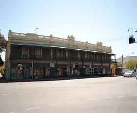 Offices commercial property leased at Shop 4, 1 Payneham Road College Park SA 5069