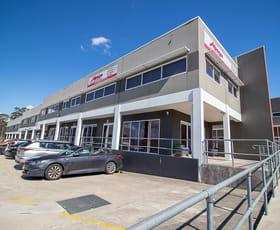 Offices commercial property for lease at 39/2-4 Picrite Close Pemulwuy NSW 2145