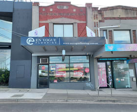 Offices commercial property leased at 620 Bell Street Preston VIC 3072