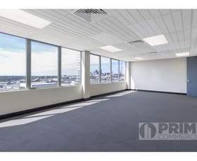 Offices commercial property leased at 401 Pacific Highway Artarmon NSW 2064