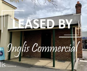 Shop & Retail commercial property leased at 2/125 Argyle Street Camden NSW 2570