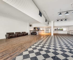 Offices commercial property leased at 2/192 Pirie Street Adelaide SA 5000