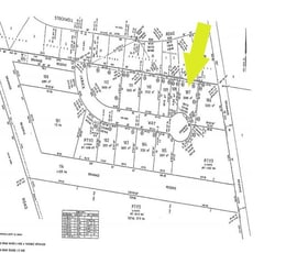 Development / Land commercial property leased at 25 Jarick Way Jindera NSW 2642