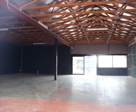 Other commercial property leased at Tenancy D/84 Russell Street Toowoomba City QLD 4350