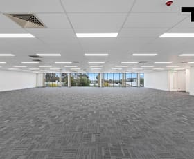 Offices commercial property for lease at Level 1/33-39 Centreway Mount Waverley VIC 3149