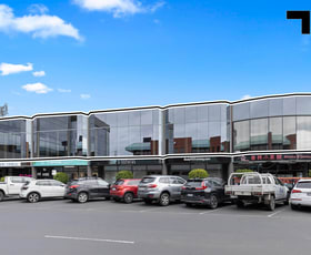 Offices commercial property for lease at Level 1/33-39 Centreway Mount Waverley VIC 3149