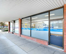 Medical / Consulting commercial property leased at 2/37-41 Victoria Street Hastings VIC 3915