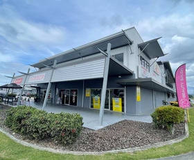 Shop & Retail commercial property leased at 13/302 South Pine Road Brendale QLD 4500