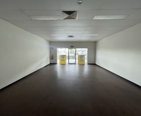 Shop & Retail commercial property leased at 13/302 South Pine Road Brendale QLD 4500