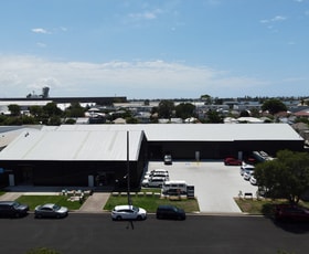 Factory, Warehouse & Industrial commercial property for lease at Unit 2 & 4/16 Gipps Street Carrington NSW 2294