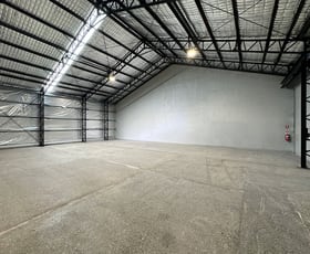 Factory, Warehouse & Industrial commercial property for lease at Unit 2 & 4/16 Gipps Street Carrington NSW 2294