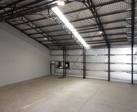 Offices commercial property for lease at Units 2 & 4/16 Gipps Street Carrington NSW 2294