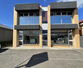 Offices commercial property leased at 37-39 Unley Rd Parkside SA 5063