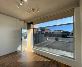 Offices commercial property leased at 37-39 Unley Rd Parkside SA 5063