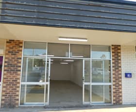 Shop & Retail commercial property leased at 1/143 Bryants Road Loganholme QLD 4129