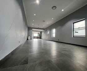 Showrooms / Bulky Goods commercial property leased at 621/ Canterbury Road Belmore NSW 2192
