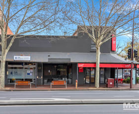 Shop & Retail commercial property leased at 55A-59 O'Connell Street North Adelaide SA 5006