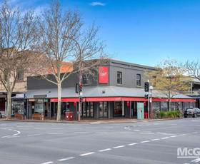 Shop & Retail commercial property leased at 55A-59 O'Connell Street North Adelaide SA 5006