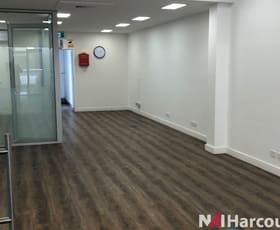 Offices commercial property leased at 153 Sydney Road Coburg VIC 3058