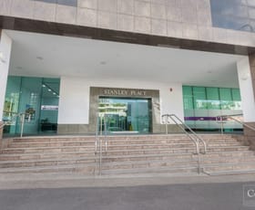 Offices commercial property for lease at 235 Stanley Street Townsville City QLD 4810