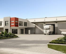 Factory, Warehouse & Industrial commercial property for lease at 12 Warehouse Circuit Yatala QLD 4207