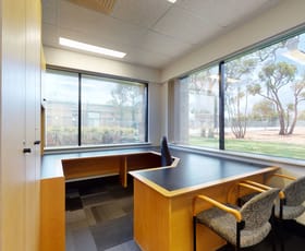 Offices commercial property leased at 3/24 Geddes Balcatta WA 6021