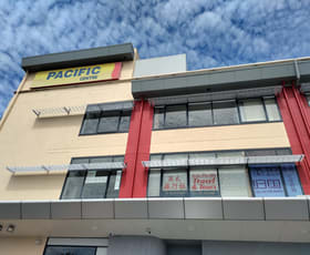 Offices commercial property leased at Calam Road Sunnybank Hills QLD 4109