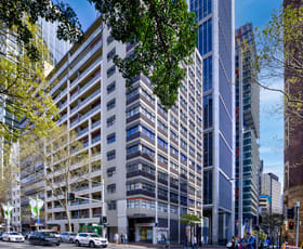 Medical / Consulting commercial property for lease at Suite 123/183 Macquarie Street Sydney NSW 2000