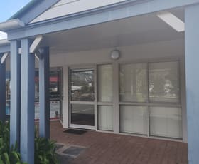 Medical / Consulting commercial property for lease at 3/66 Maple Street Maleny QLD 4552