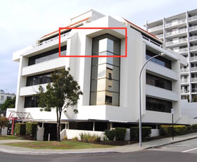 Offices commercial property for sale at 29/17 Prowse Street West Perth WA 6005